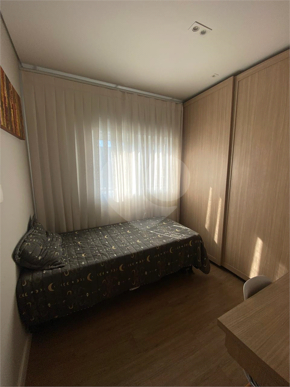 SOBRADO em SANTANA DE PARNAÍBA