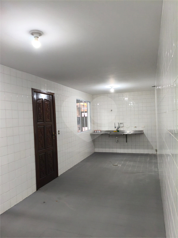CASA em PIRITUBA