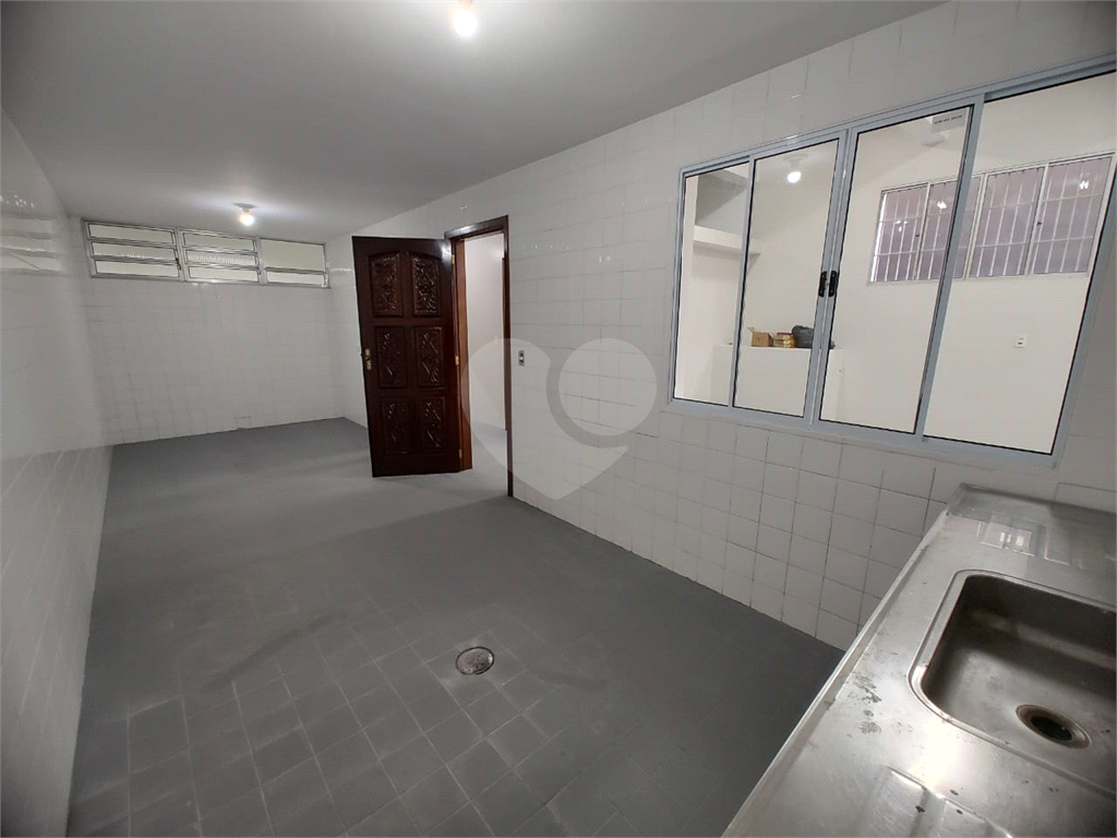 CASA em PIRITUBA