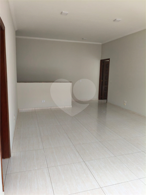 CASA em PIRITUBA