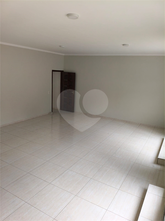 CASA em PIRITUBA