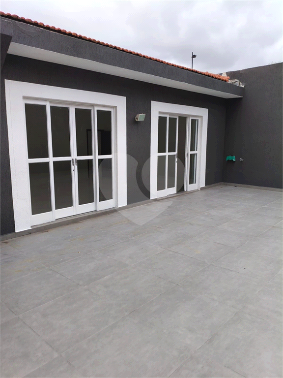 CASA em PIRITUBA
