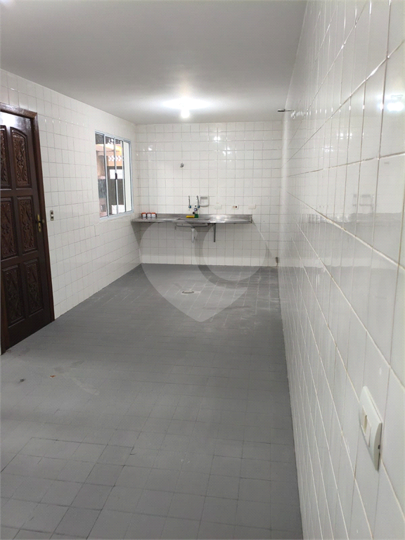 CASA em PIRITUBA