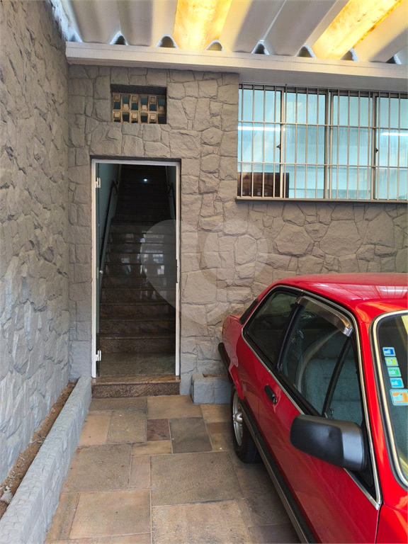 CASA em PIRITUBA