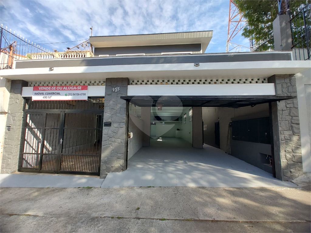 CASA em PIRITUBA