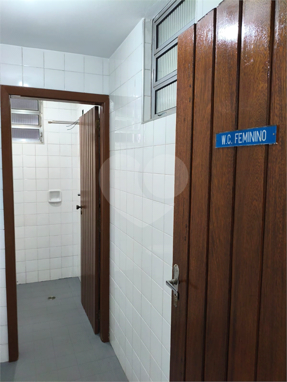 CASA em PIRITUBA
