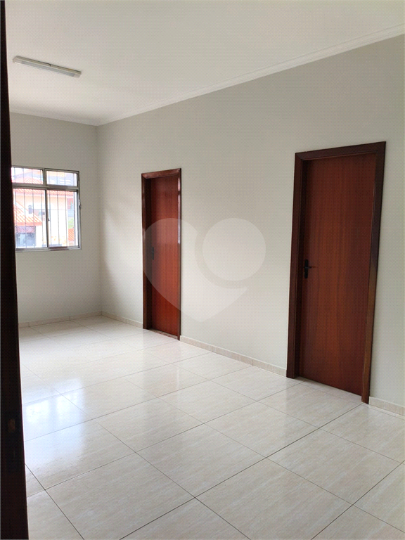 CASA em PIRITUBA