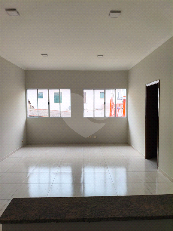 CASA em PIRITUBA