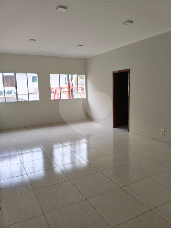 CASA em PIRITUBA