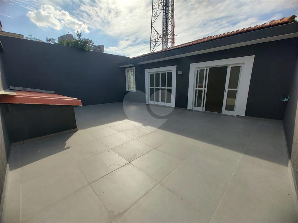 CASA em PIRITUBA