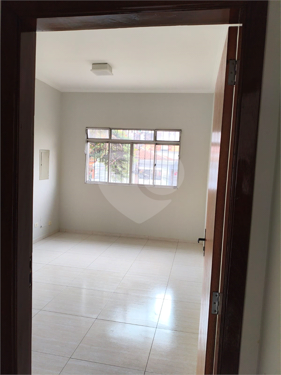 CASA em PIRITUBA