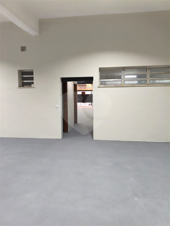 CASA em PIRITUBA