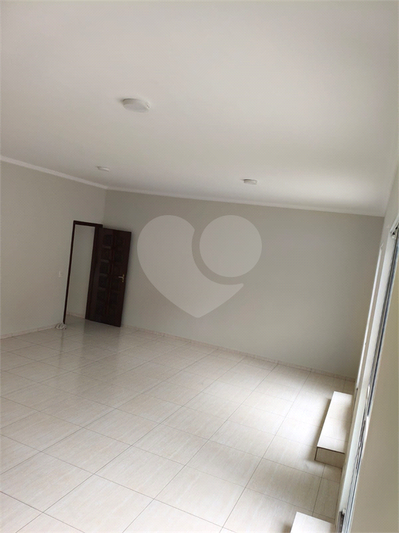 CASA em PIRITUBA
