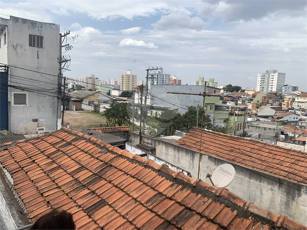 Terreno com Duas Casas – Oportunidade com Renda!
