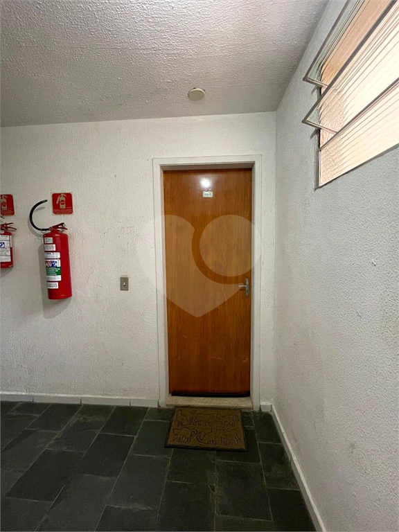 APARTAMENTO em JARDIM SÃO LUIS