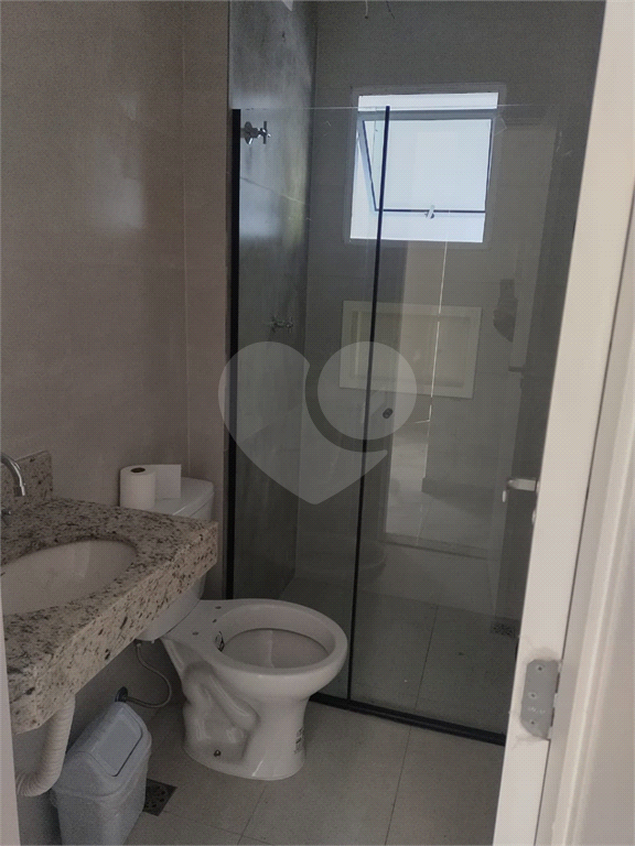 APARTAMENTO em JARDIM SÃO LUIS