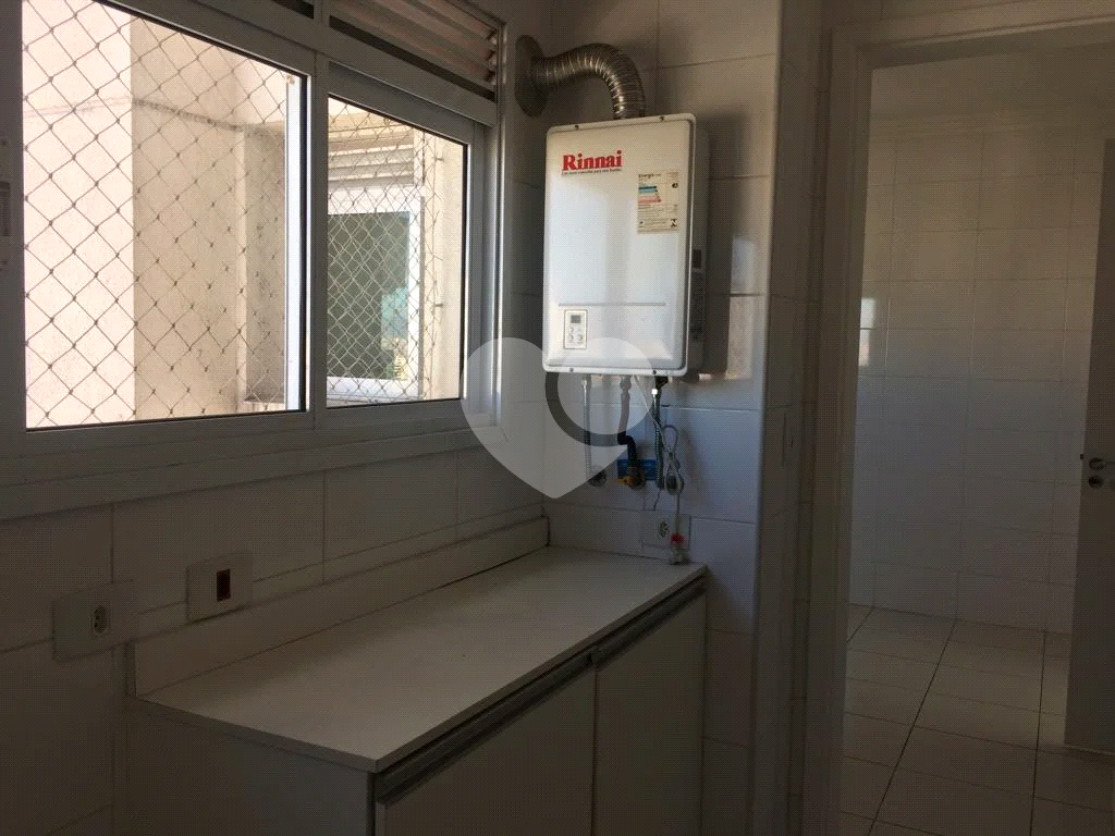Vende apartamento 3 dormitirios duas suites e varanda goumert a cinco minutos do metro santana 