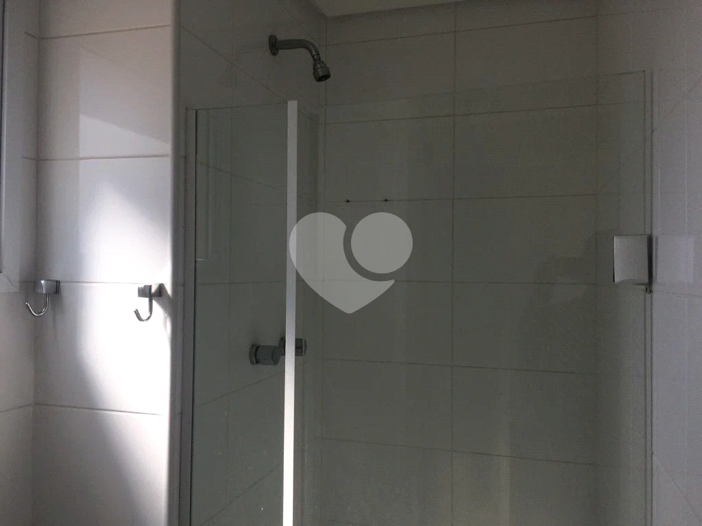 Vende apartamento 3 dormitirios duas suites e varanda goumert a cinco minutos do metro santana 