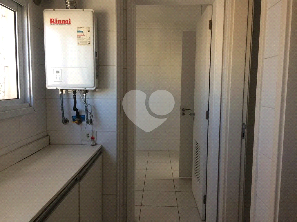 Vende apartamento 3 dormitirios duas suites e varanda goumert a cinco minutos do metro santana 