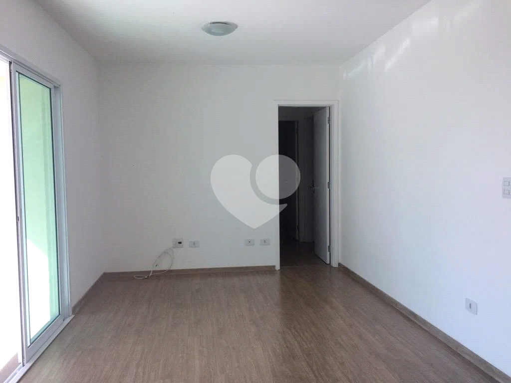 Vende apartamento 3 dormitirios duas suites e varanda goumert a cinco minutos do metro santana 