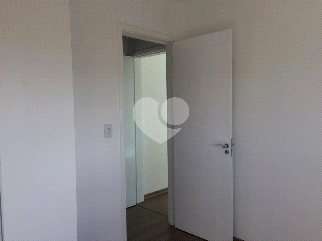 Vende apartamento 3 dormitirios duas suites e varanda goumert a cinco minutos do metro santana 