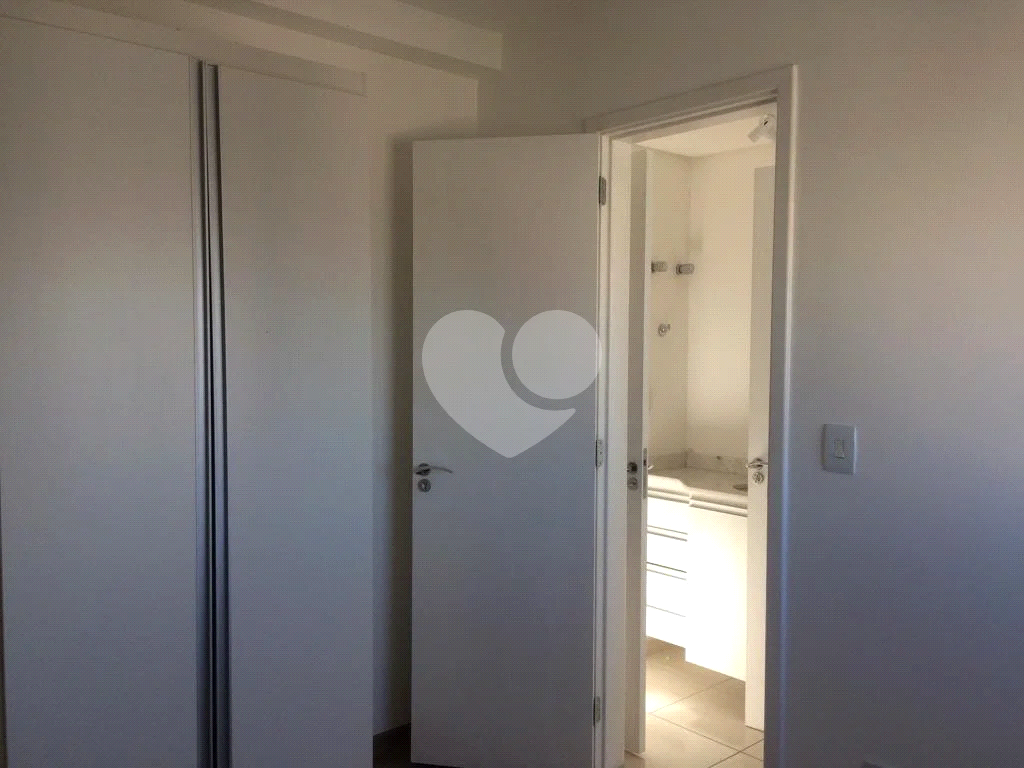 Vende apartamento 3 dormitirios duas suites e varanda goumert a cinco minutos do metro santana 