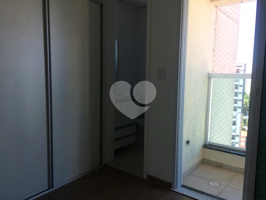 Vende apartamento 3 dormitirios duas suites e varanda goumert a cinco minutos do metro santana 