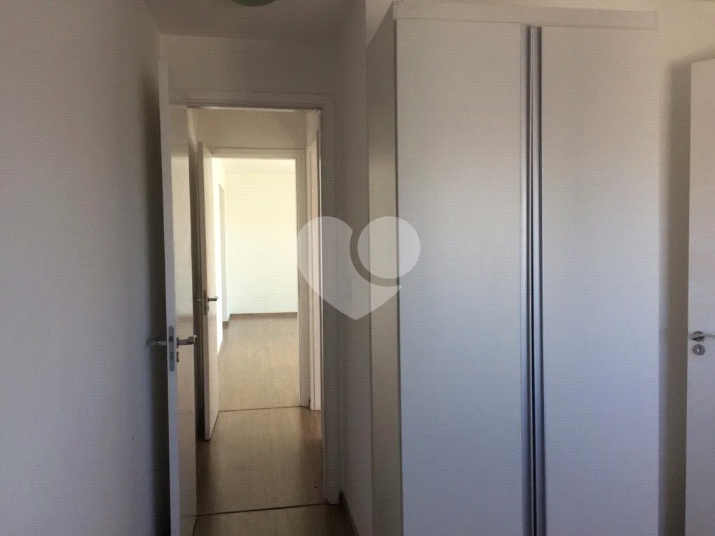 Vende apartamento 3 dormitirios duas suites e varanda goumert a cinco minutos do metro santana 