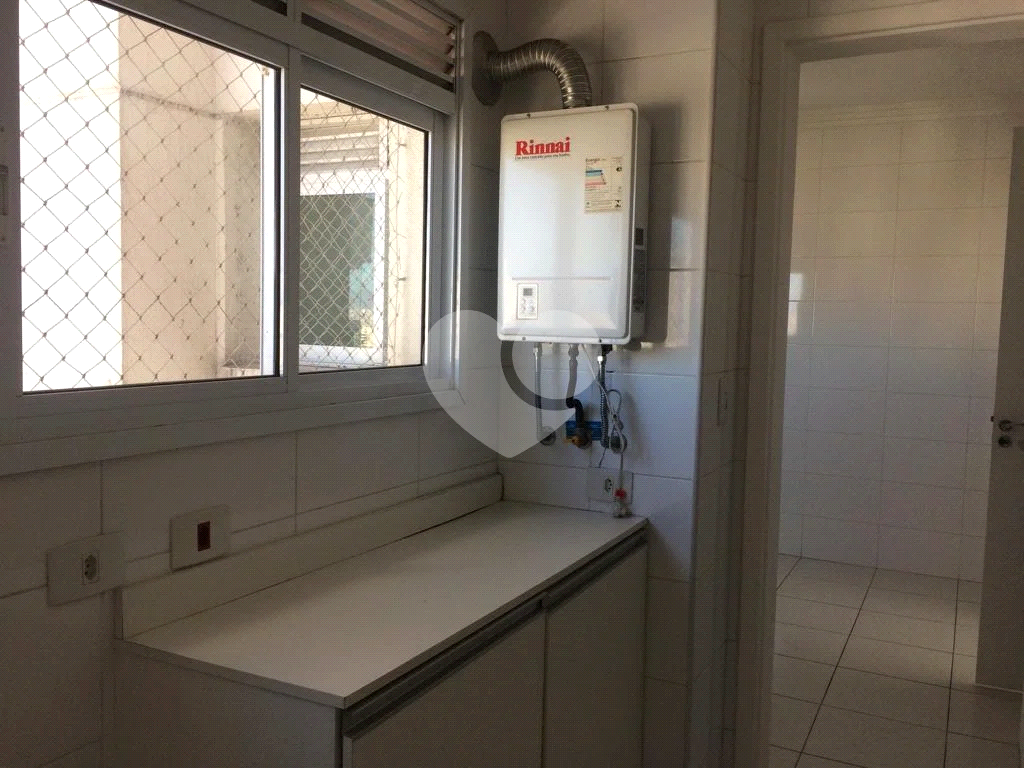 Vende apartamento 3 dormitirios duas suites e varanda goumert a cinco minutos do metro santana 