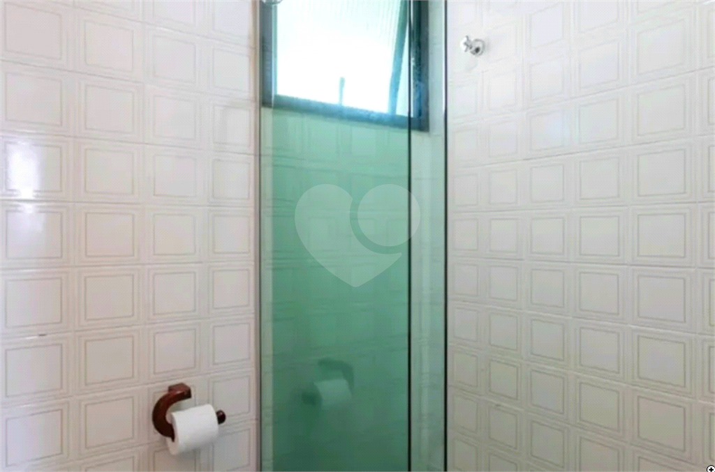 Apartamento na Zona Norte – Sítio do Mandaqui 