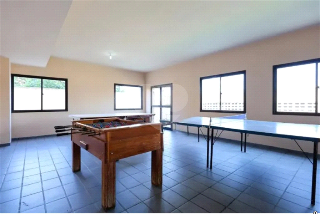 Apartamento na Zona Norte – Sítio do Mandaqui 