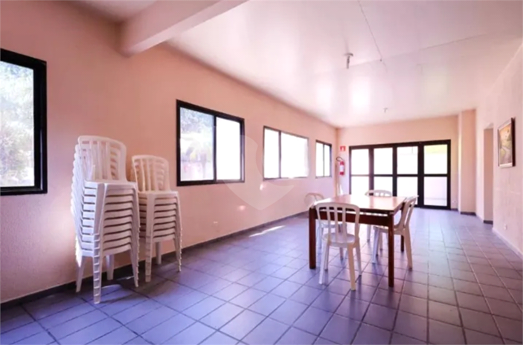 Apartamento na Zona Norte – Sítio do Mandaqui 