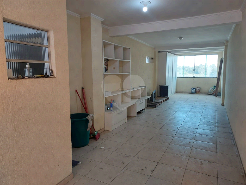SOBRADO CONFORTÁVEL PRÓXIMO AO PARQUE HORTO FLORESTAL