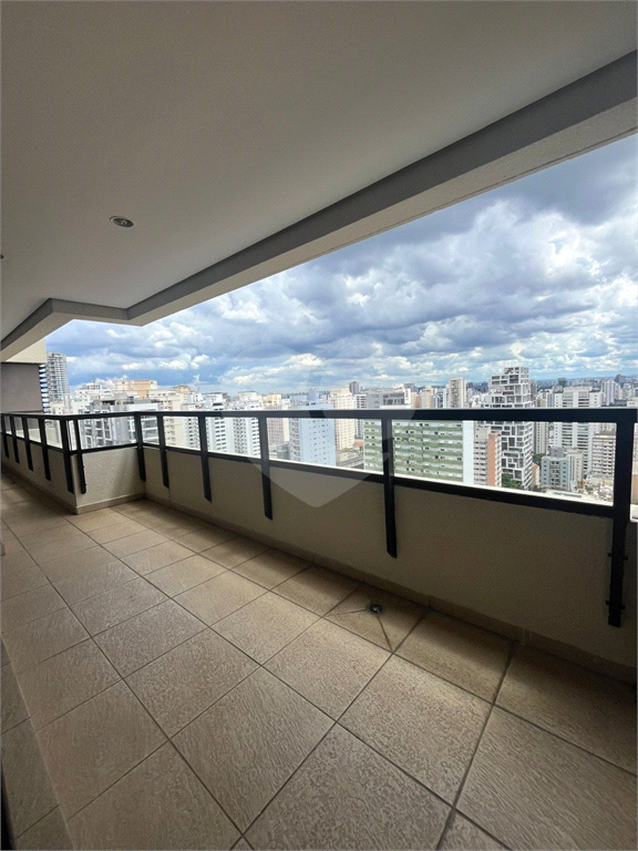 Apartamento para venda e locação | Condomínio Window Jardins – Pinheiros