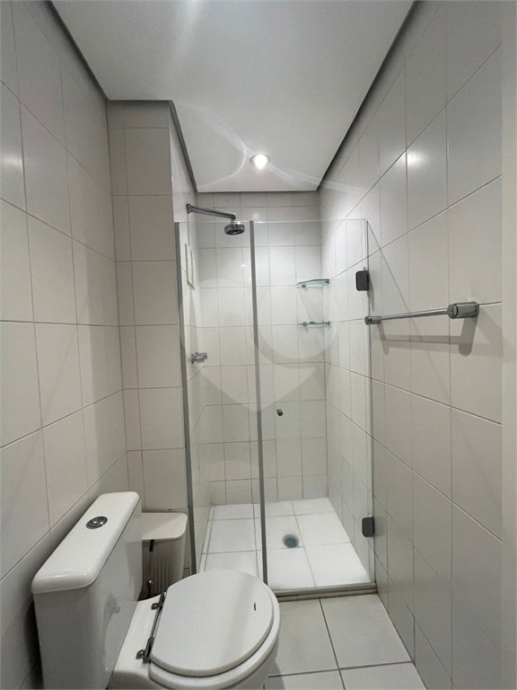 Apartamento para venda e locação | Condomínio Window Jardins – Pinheiros