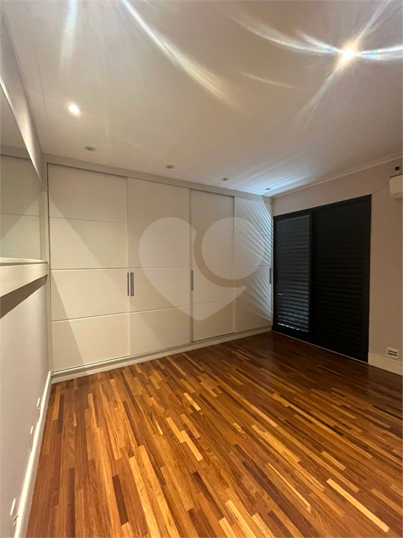 Apartamento para venda e locação | Condomínio Window Jardins – Pinheiros