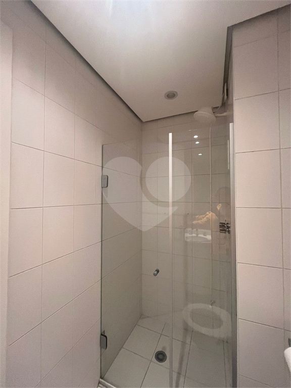 Apartamento para venda e locação | Condomínio Window Jardins – Pinheiros