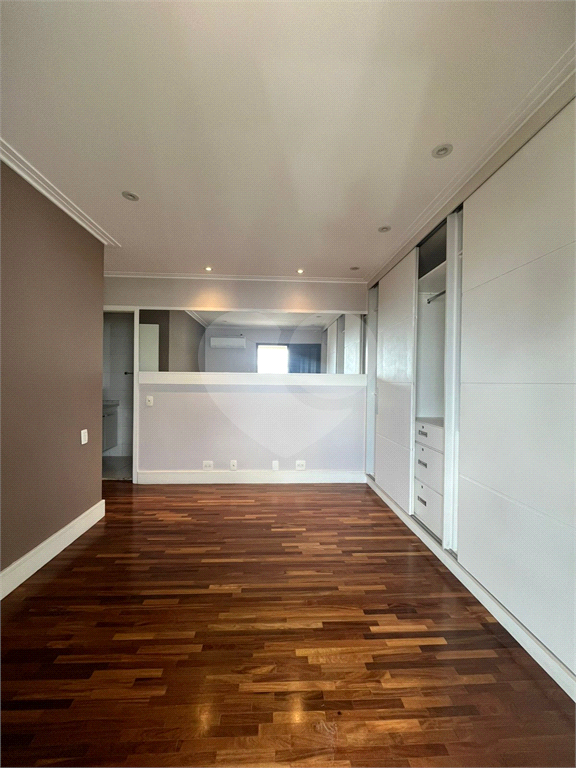 Apartamento para venda e locação | Condomínio Window Jardins – Pinheiros