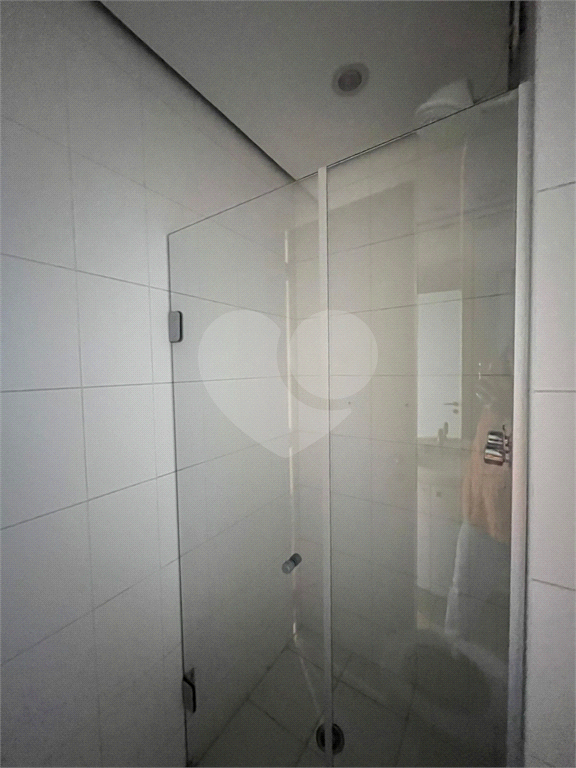 Apartamento para venda e locação | Condomínio Window Jardins – Pinheiros