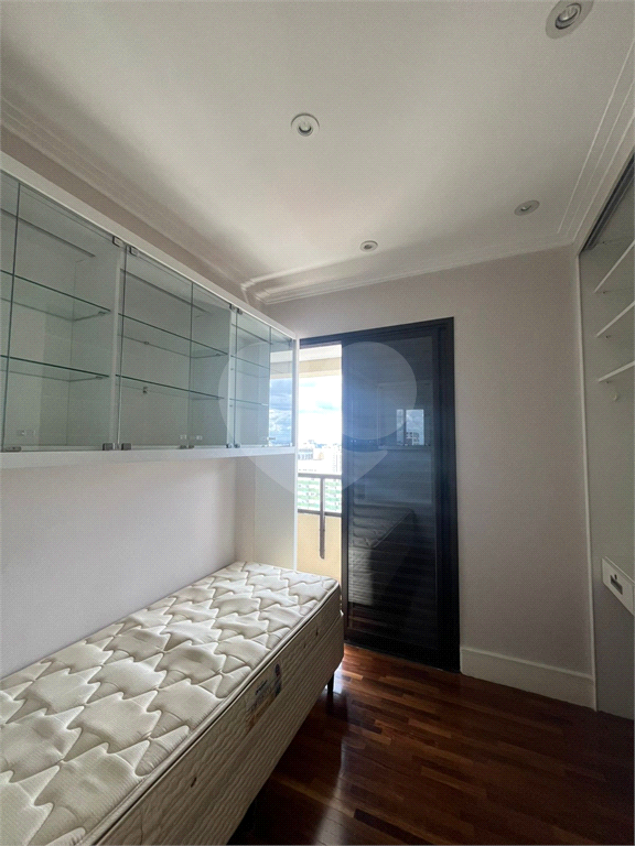 Apartamento para venda e locação | Condomínio Window Jardins – Pinheiros