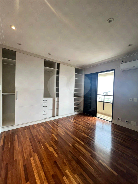 Apartamento para venda e locação | Condomínio Window Jardins – Pinheiros