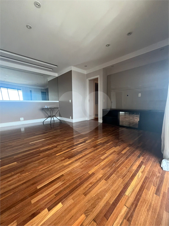 Apartamento para venda e locação | Condomínio Window Jardins – Pinheiros