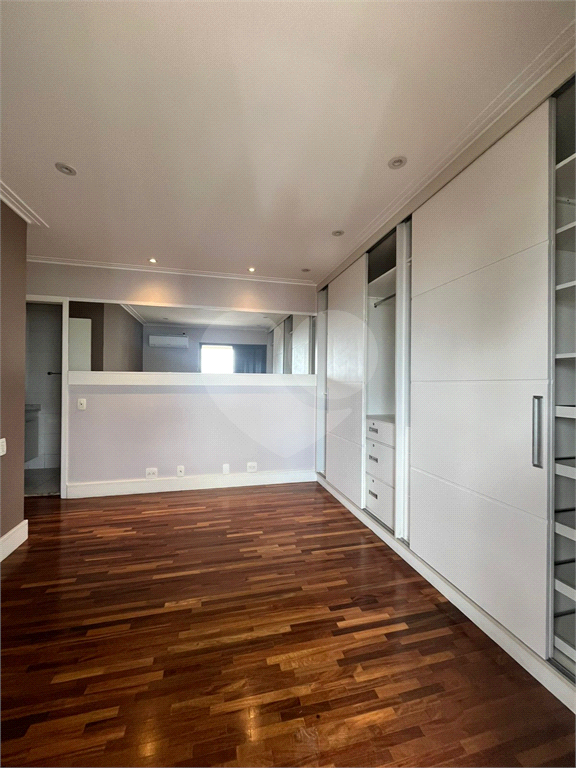 Apartamento para venda e locação | Condomínio Window Jardins – Pinheiros