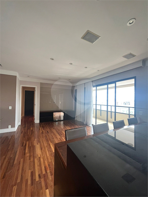 Apartamento para venda e locação | Condomínio Window Jardins – Pinheiros