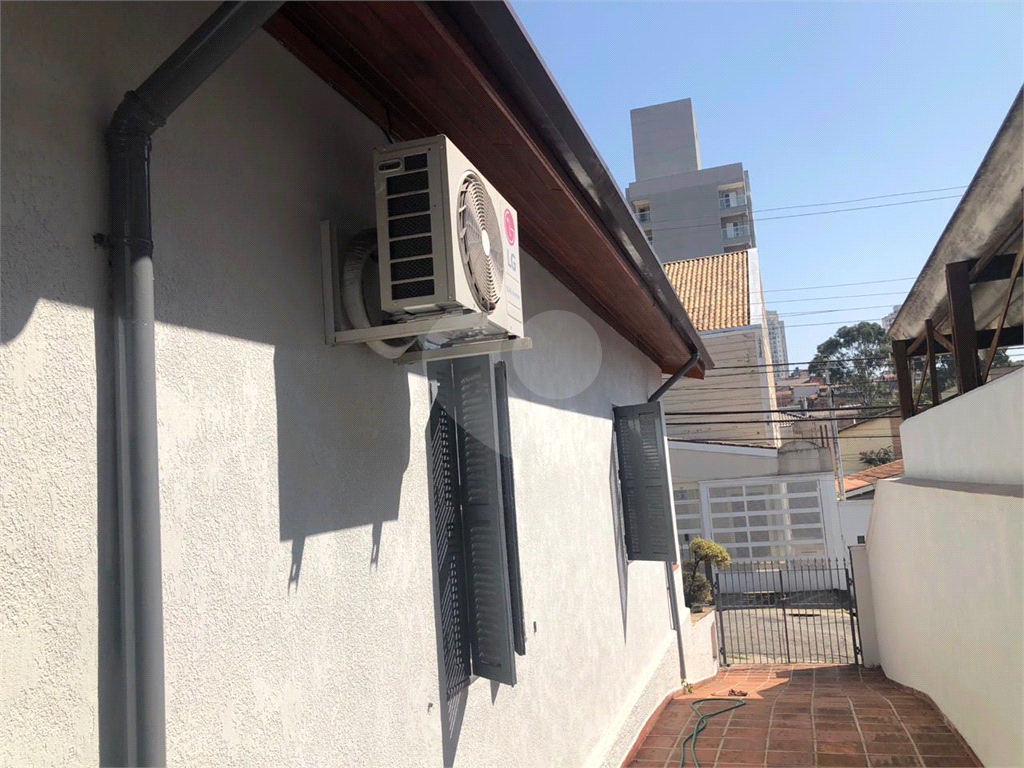 CASA TERREA PARA LOCAÇÃO COM EDICULA