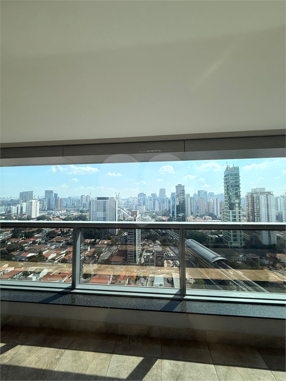 Foto 20