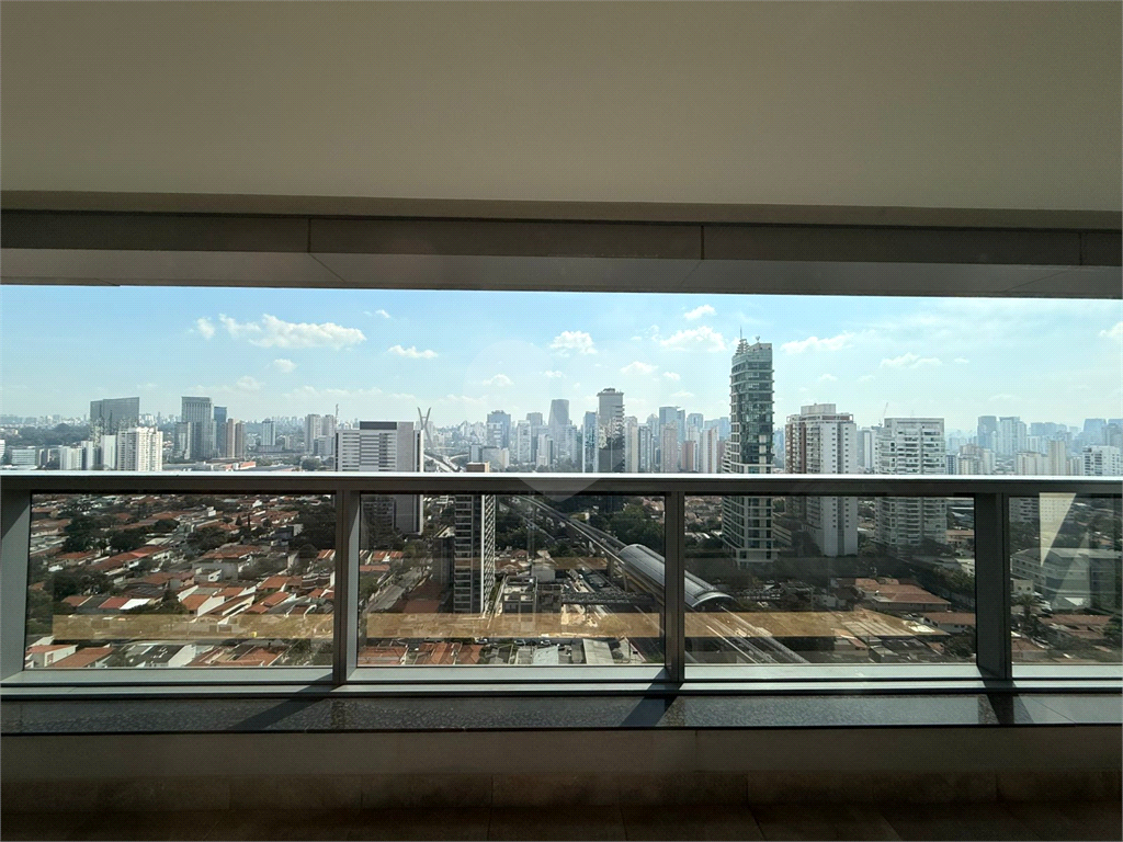 Foto 40
