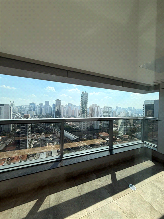 Foto 42