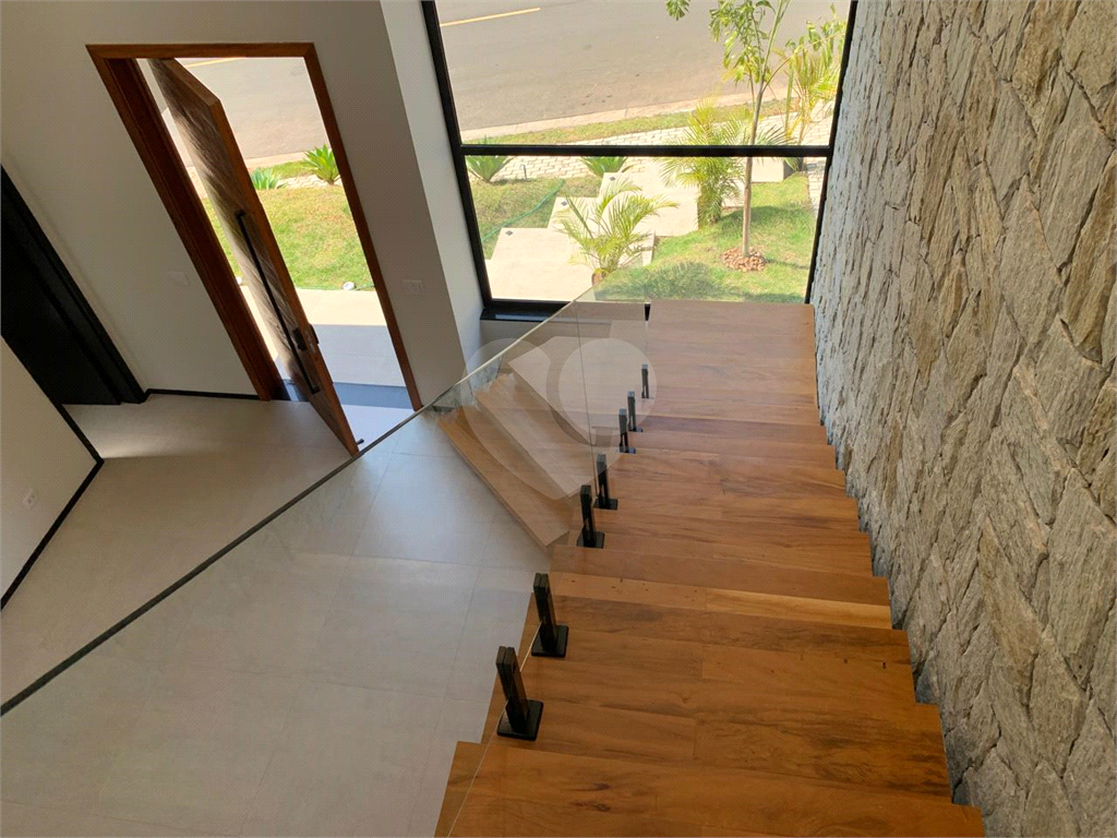 Casa de Condomínio, 4 quartos - Foto 15