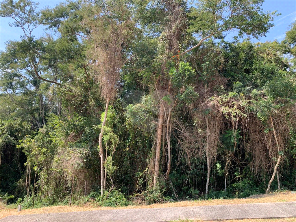 Casa de Condomínio, 4 quartos - Foto 21